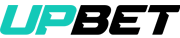 UPBET